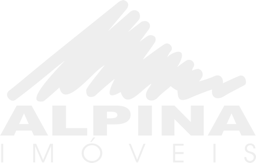 Logotipo Alpina Imveis (v2)