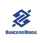 Banco do Brasil