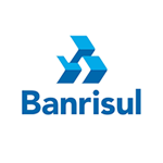 Banrisul