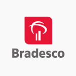 Bradesco