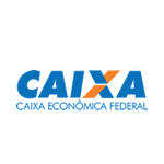 Caixa