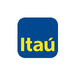 Ita